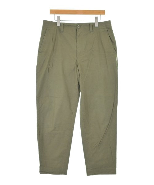 WTAPS ชิโน่