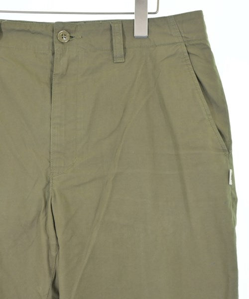 WTAPS ชิโน่