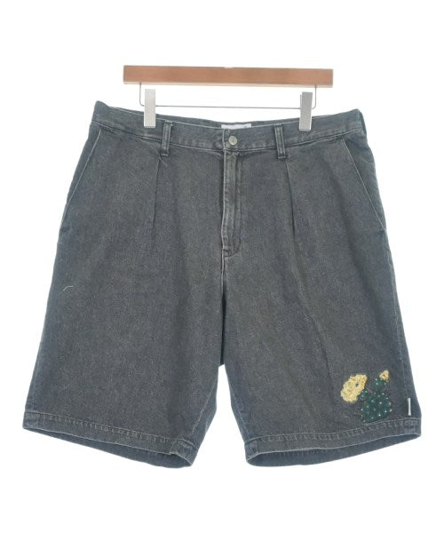 WTAPS กางเกงขาสั้น