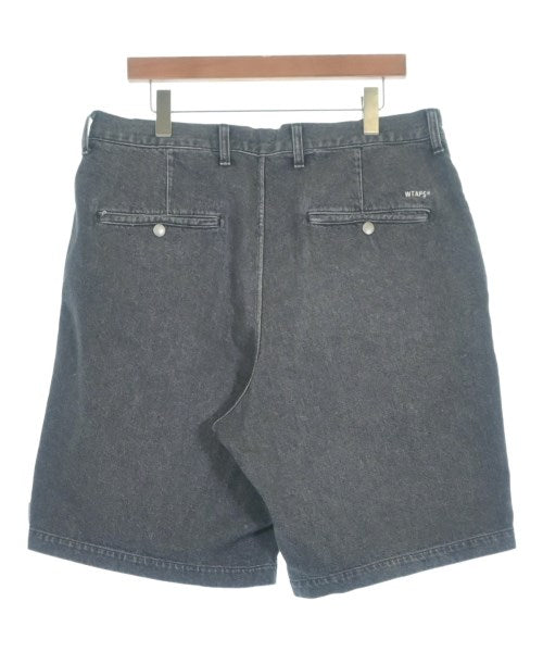 WTAPS กางเกงขาสั้น
