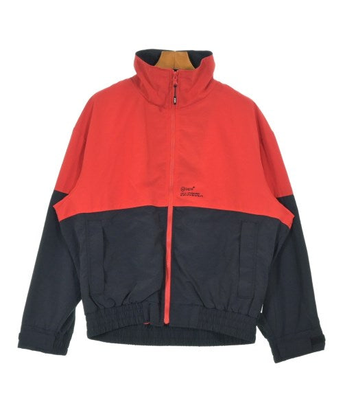 WTAPS แจ็คเก็ตเบลาส์ อื่น