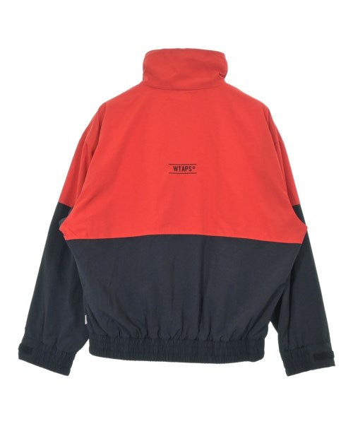 WTAPS แจ็คเก็ตเบลาส์ อื่น