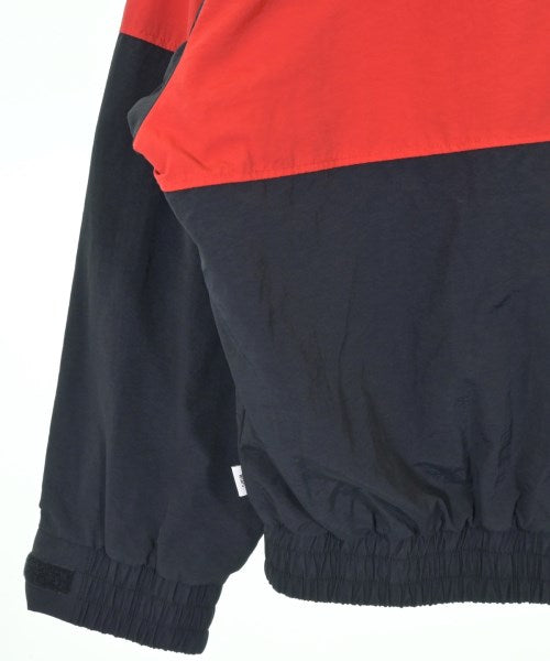 WTAPS แจ็คเก็ตเบลาส์ อื่น