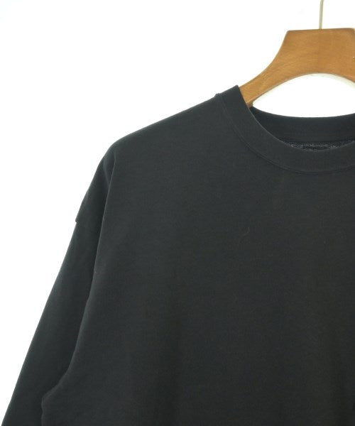 WTAPS เสื้อยืด/เสื้อท็อปส์