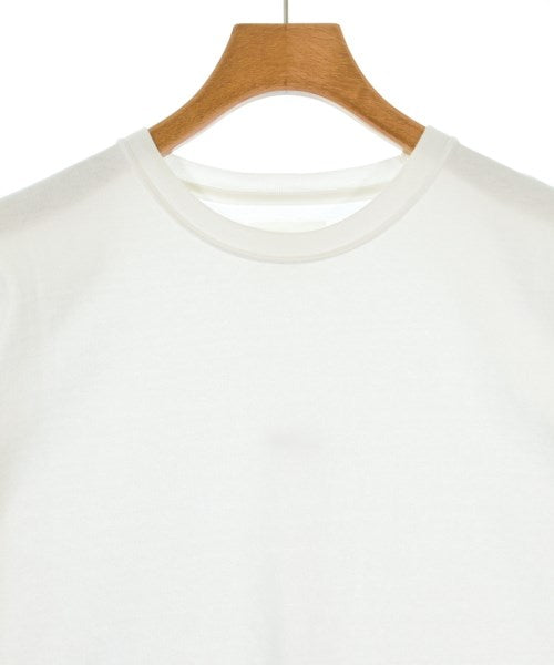 WTAPS เสื้อยืด/เสื้อท็อปส์