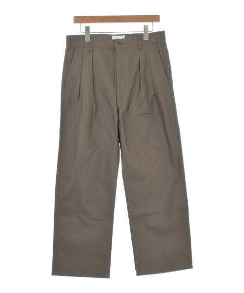 WTAPS ชิโน่