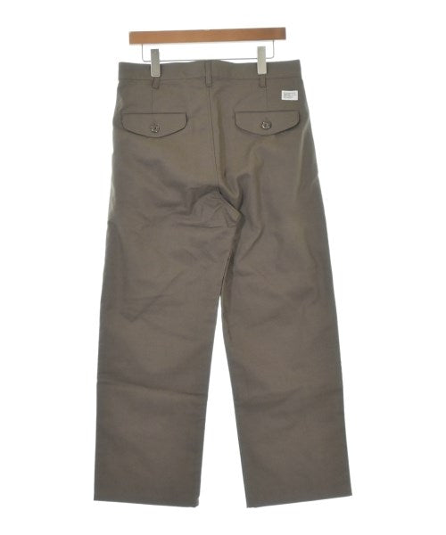 WTAPS ชิโน่