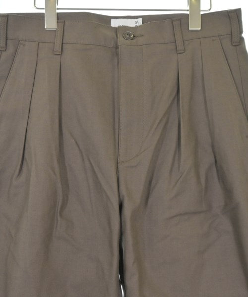 WTAPS ชิโน่