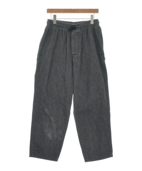 WTAPS ยีนส์
