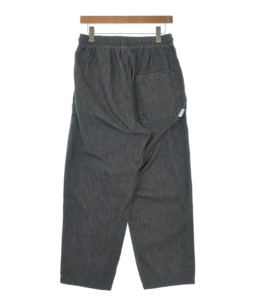 WTAPS ยีนส์