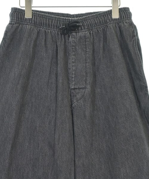 WTAPS ยีนส์