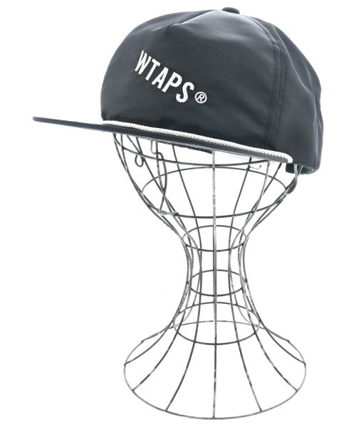 WTAPS หมวกแก๊ป