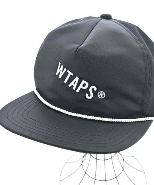 WTAPS หมวกแก๊ป