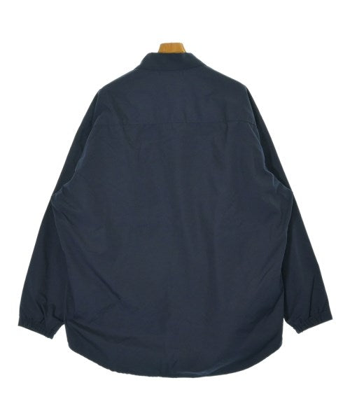 WTAPS แจ็คเก็ตเบลาส์ อื่น