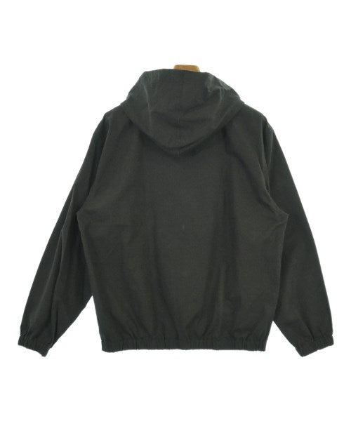 WTAPS แจ็คเก็ตเบลาส์ อื่น