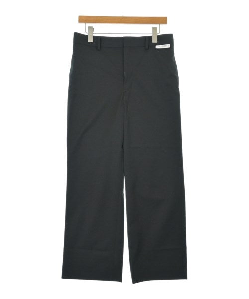 WTAPS กางเกงขายาว