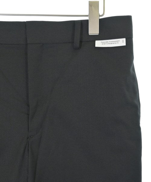 WTAPS กางเกงขายาว