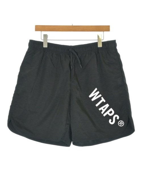 WTAPS กางเกงขาสั้น
