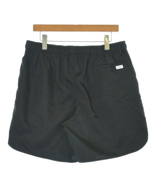 WTAPS กางเกงขาสั้น