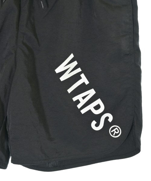 WTAPS กางเกงขาสั้น