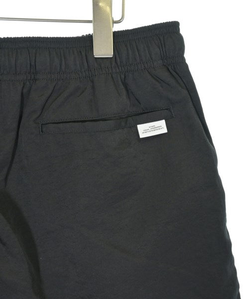 WTAPS กางเกงขาสั้น
