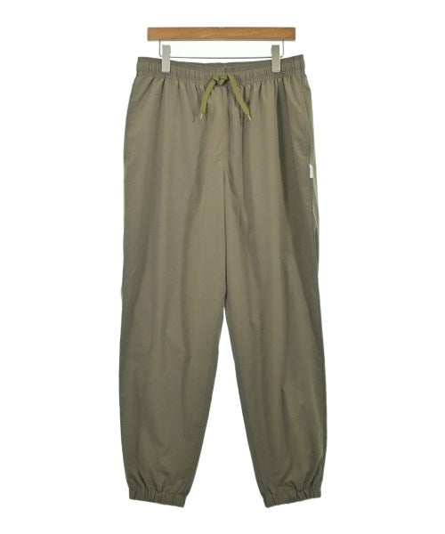WTAPS กางเกง อื่น