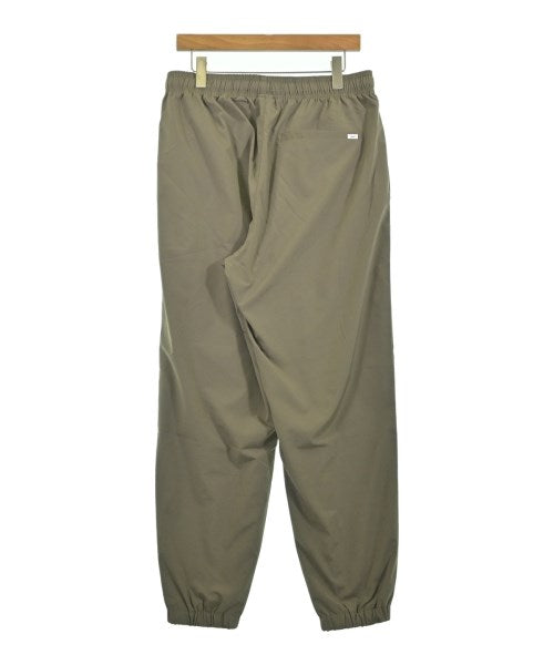 WTAPS กางเกง อื่น