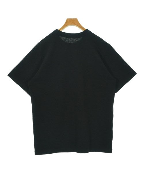 WTAPS เสื้อยืด/เสื้อท็อปส์