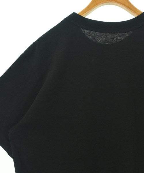 WTAPS เสื้อยืด/เสื้อท็อปส์