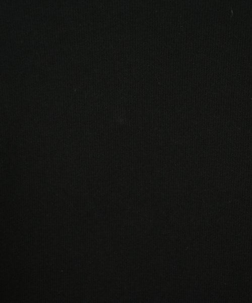 WTAPS เสื้อยืด/เสื้อท็อปส์
