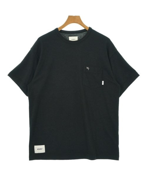 WTAPS เสื้อยืด/เสื้อท็อปส์