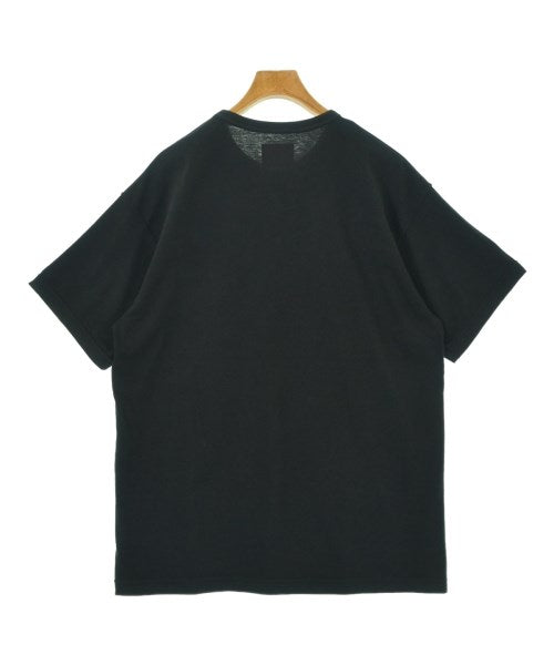 WTAPS เสื้อยืด/เสื้อท็อปส์