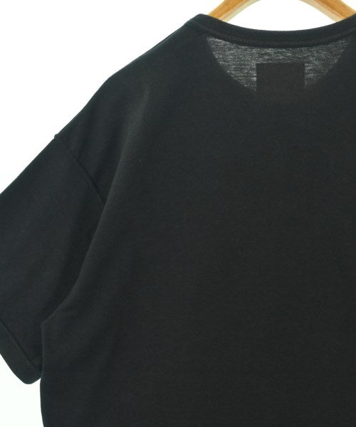 WTAPS เสื้อยืด/เสื้อท็อปส์