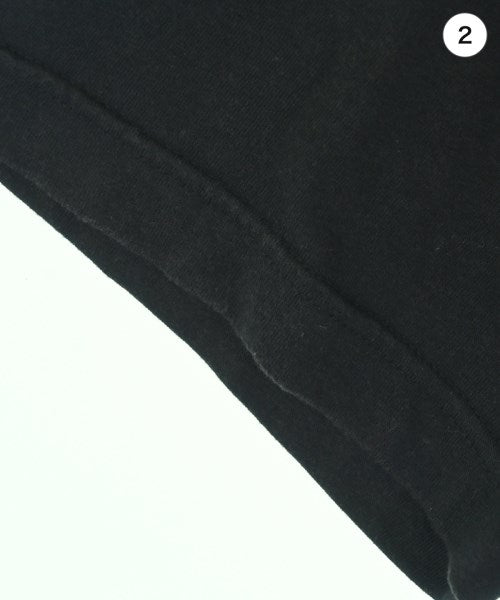 WTAPS เสื้อยืด/เสื้อท็อปส์