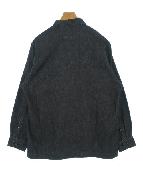 WTAPS เสื้อลำลอง