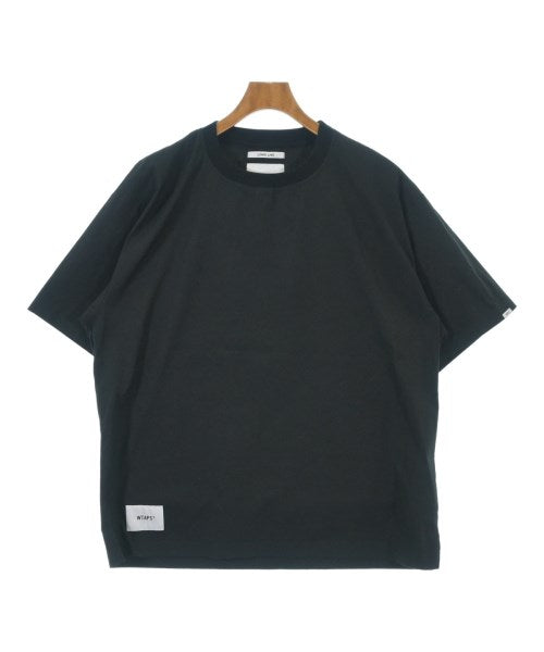 WTAPS เสื้อลำลอง
