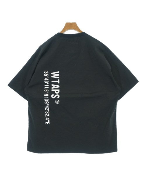 WTAPS เสื้อลำลอง