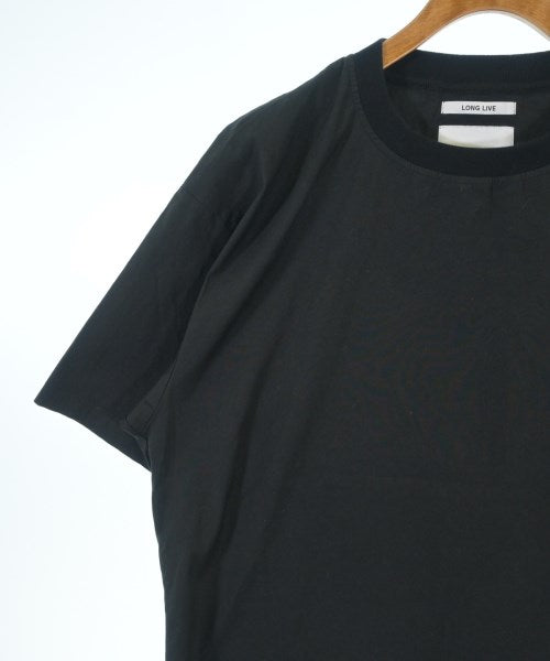 WTAPS เสื้อลำลอง