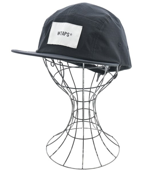 WTAPS หมวกแก๊ป