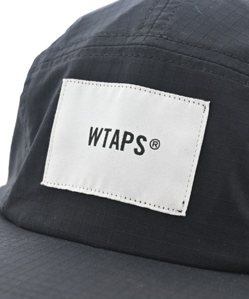 WTAPS หมวกแก๊ป