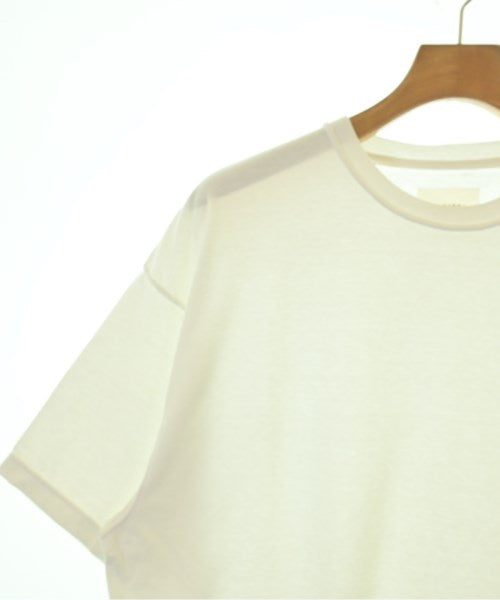 WTAPS เสื้อยืด/เสื้อท็อปส์