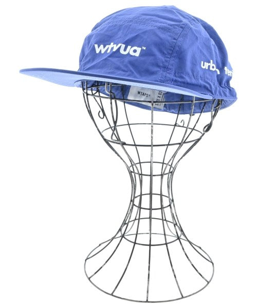 WTAPS หมวกแก๊ป