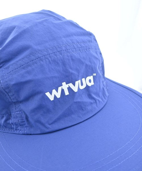 WTAPS หมวกแก๊ป