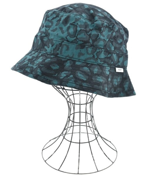 WTAPS หมวก