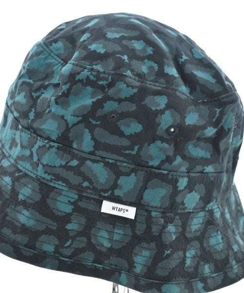 WTAPS หมวก