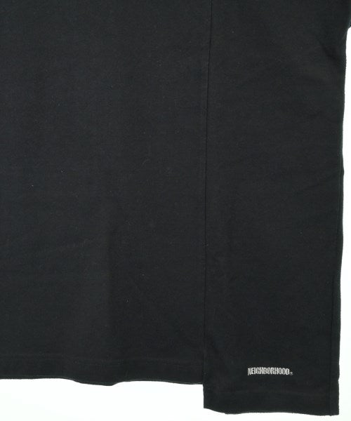 WTAPS เสื้อยืด/เสื้อท็อปส์