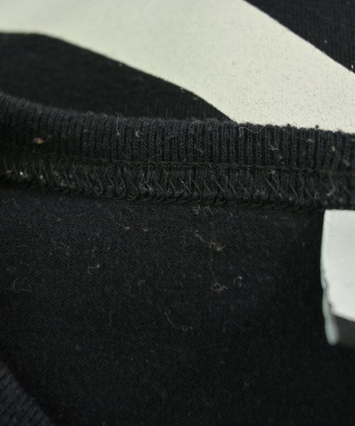 WTAPS เสื้อยืด/เสื้อท็อปส์