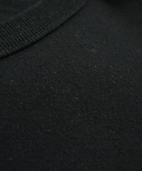 WTAPS เสื้อยืด/เสื้อท็อปส์