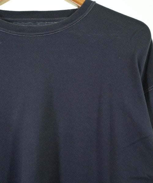 WTAPS เสื้อยืด/เสื้อท็อปส์