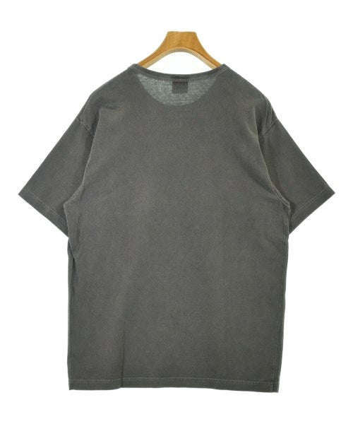 WTAPS เสื้อยืด/เสื้อท็อปส์